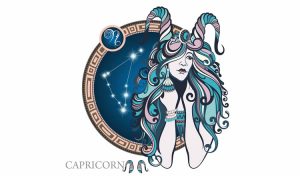 Horóscopo De Hoy Capricornio - Horóscopos Del Zodiaco Gratis