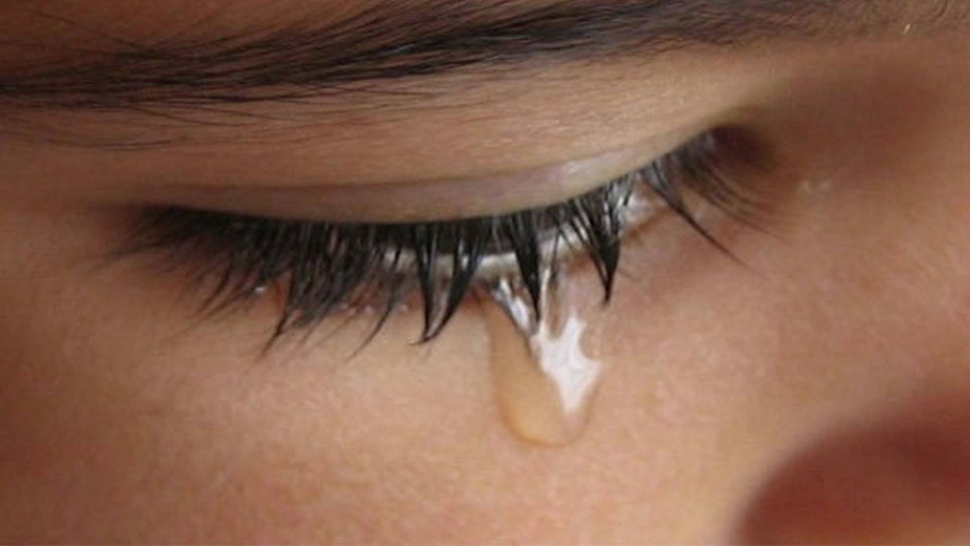 Signos emocionalmente más inestables